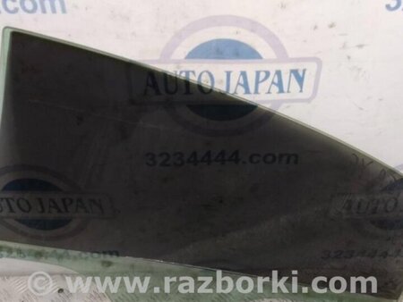 ФОТО Стекло двери для Hyundai Sonata YF (09.2009-03.2014) Киев