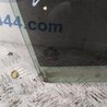 ФОТО Стекло двери для Hyundai Sonata YF (09.2009-03.2014) Киев