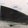 ФОТО Стекло двери для Hyundai Sonata YF (09.2009-03.2014) Киев