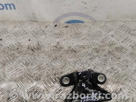 ФОТО Петля двери верхняя для Hyundai Sonata YF (09.2009-03.2014) Киев