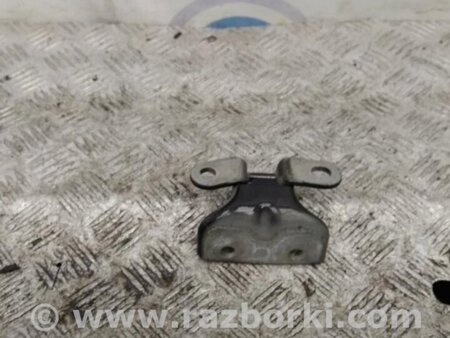 ФОТО Петля двери верхняя для Hyundai Sonata YF (09.2009-03.2014) Киев