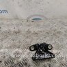 Петля двери верхняя Hyundai Sonata YF (09.2009-03.2014)