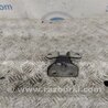 ФОТО Петля двери верхняя для Hyundai Sonata YF (09.2009-03.2014) Киев