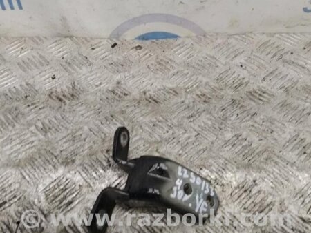ФОТО Петля двери нижняя для Hyundai Sonata YF (09.2009-03.2014) Киев