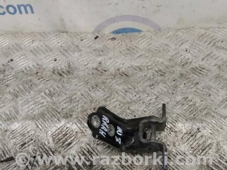 ФОТО Петля двери нижняя для Hyundai Sonata YF (09.2009-03.2014) Киев
