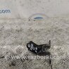 ФОТО Петля двери нижняя для Hyundai Sonata YF (09.2009-03.2014) Киев