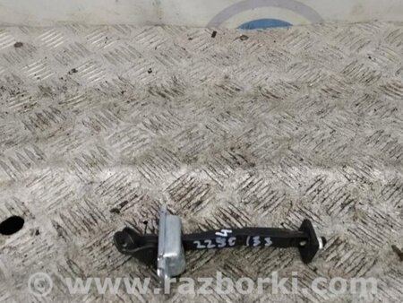 ФОТО Ограничитель двери для Hyundai Sonata YF (09.2009-03.2014) Киев