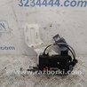 ФОТО Замок двери для Hyundai Sonata YF (09.2009-03.2014) Киев