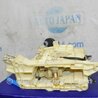 ФОТО Кулиса переключения АКПП для Hyundai Sonata YF (09.2009-03.2014) Киев