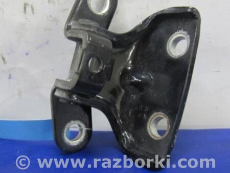 ФОТО Петля двери верхняя для Hyundai Sonata YF (09.2009-03.2014) Киев