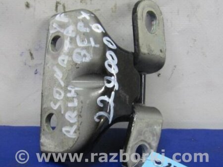ФОТО Петля двери верхняя для Hyundai Sonata YF (09.2009-03.2014) Киев