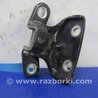 Петля двери верхняя Hyundai Sonata YF (09.2009-03.2014)