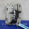 ФОТО Петля двери верхняя для Hyundai Sonata YF (09.2009-03.2014) Киев