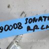 ФОТО Ограничитель двери для Hyundai Sonata YF (09.2009-03.2014) Киев