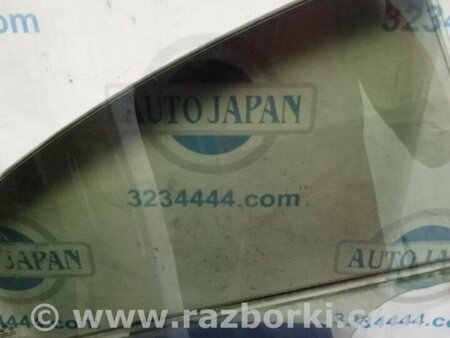 ФОТО Стекло двери для Hyundai Sonata YF (09.2009-03.2014) Киев
