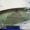 Стекло двери Hyundai Sonata YF (09.2009-03.2014)