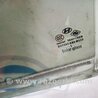 ФОТО Стекло двери для Hyundai Sonata YF (09.2009-03.2014) Киев