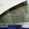 ФОТО Стекло двери для Hyundai Sonata YF (09.2009-03.2014) Киев