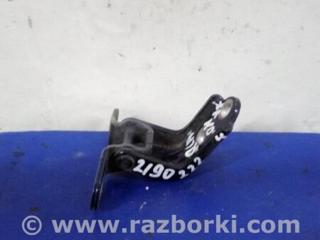 ФОТО Петля двери нижняя для Hyundai Sonata YF (09.2009-03.2014) Киев
