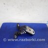 ФОТО Петля двери нижняя для Hyundai Sonata YF (09.2009-03.2014) Киев