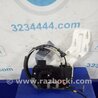 ФОТО Замок двери для Hyundai Sonata YF (09.2009-03.2014) Киев