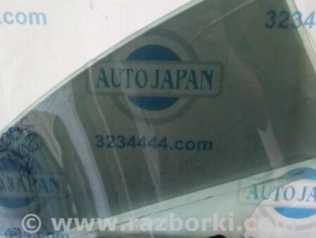 ФОТО Стекло двери для Hyundai Sonata YF (09.2009-03.2014) Киев