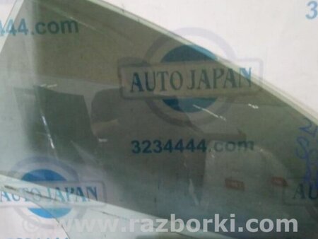 ФОТО Стекло двери для Hyundai Sonata YF (09.2009-03.2014) Киев