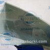 ФОТО Стекло двери для Hyundai Sonata YF (09.2009-03.2014) Киев