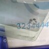 ФОТО Стекло двери для Hyundai Sonata YF (09.2009-03.2014) Киев