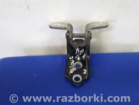 ФОТО Петля двери нижняя для Hyundai Sonata YF (09.2009-03.2014) Киев