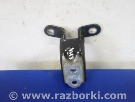 ФОТО Петля двери нижняя для Hyundai Sonata YF (09.2009-03.2014) Киев
