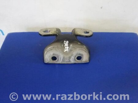 ФОТО Петля двери верхняя для Hyundai Sonata YF (09.2009-03.2014) Киев
