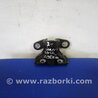 Петля двери верхняя Hyundai Sonata YF (09.2009-03.2014)