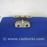 ФОТО Петля двери верхняя для Hyundai Sonata YF (09.2009-03.2014) Киев