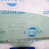 ФОТО Стекло двери для Hyundai Sonata YF (09.2009-03.2014) Киев