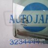 ФОТО Стекло двери для Hyundai Sonata YF (09.2009-03.2014) Киев