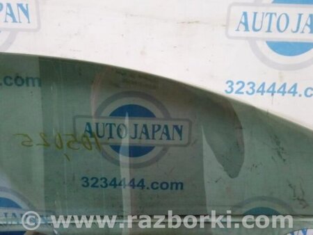 ФОТО Стекло двери для Hyundai Sonata YF (09.2009-03.2014) Киев