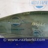 Стекло двери Hyundai Sonata YF (09.2009-03.2014)