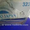 ФОТО Стекло двери для Hyundai Sonata YF (09.2009-03.2014) Киев