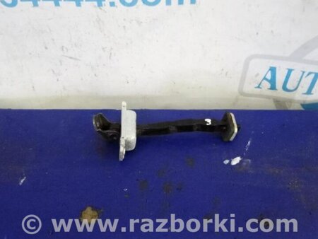 ФОТО Ограничитель двери для Hyundai Sonata YF (09.2009-03.2014) Киев