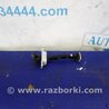 ФОТО Ограничитель двери для Hyundai Sonata YF (09.2009-03.2014) Киев