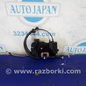ФОТО Замок двери для Hyundai Sonata YF (09.2009-03.2014) Киев