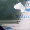 ФОТО Стекло двери для Hyundai Sonata YF (09.2009-03.2014) Киев