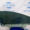 ФОТО Стекло двери для Hyundai Sonata YF (09.2009-03.2014) Киев