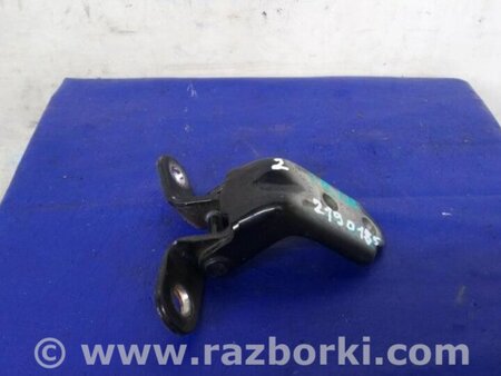 ФОТО Петля двери верхняя для Hyundai Sonata YF (09.2009-03.2014) Киев