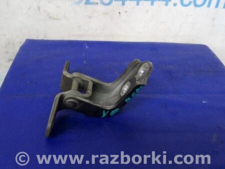 ФОТО Петля двери верхняя для Hyundai Sonata YF (09.2009-03.2014) Киев