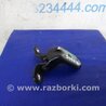 Петля двери верхняя Hyundai Sonata YF (09.2009-03.2014)