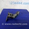 ФОТО Петля двери верхняя для Hyundai Sonata YF (09.2009-03.2014) Киев