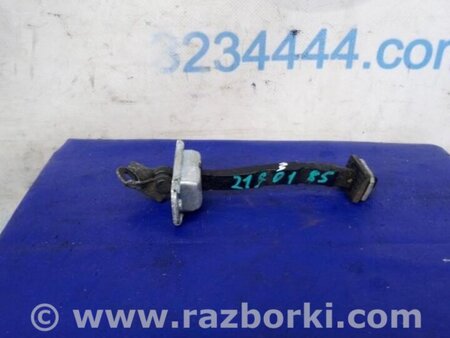 ФОТО Ограничитель двери для Hyundai Sonata YF (09.2009-03.2014) Киев