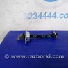ФОТО Ограничитель двери для Hyundai Sonata YF (09.2009-03.2014) Киев